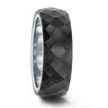 574954 main