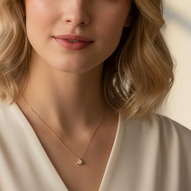577474_m