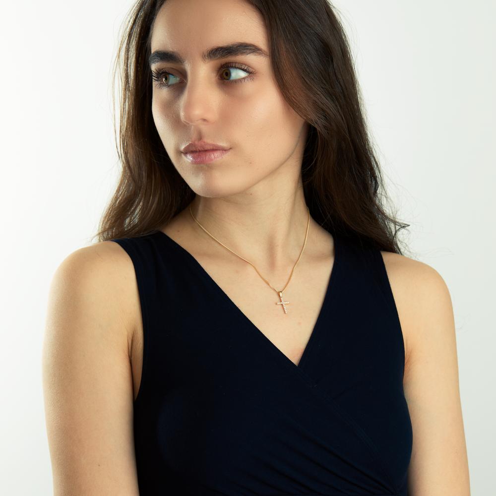 577496_174013_m
