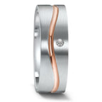 578284 main