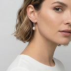 582021_m