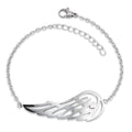 582255 main