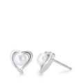 582352 main