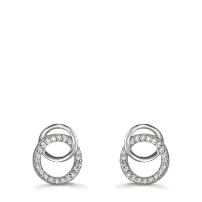 582371_d