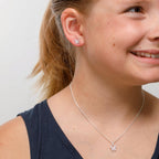 583906_583908_j