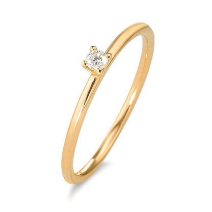 584213 main