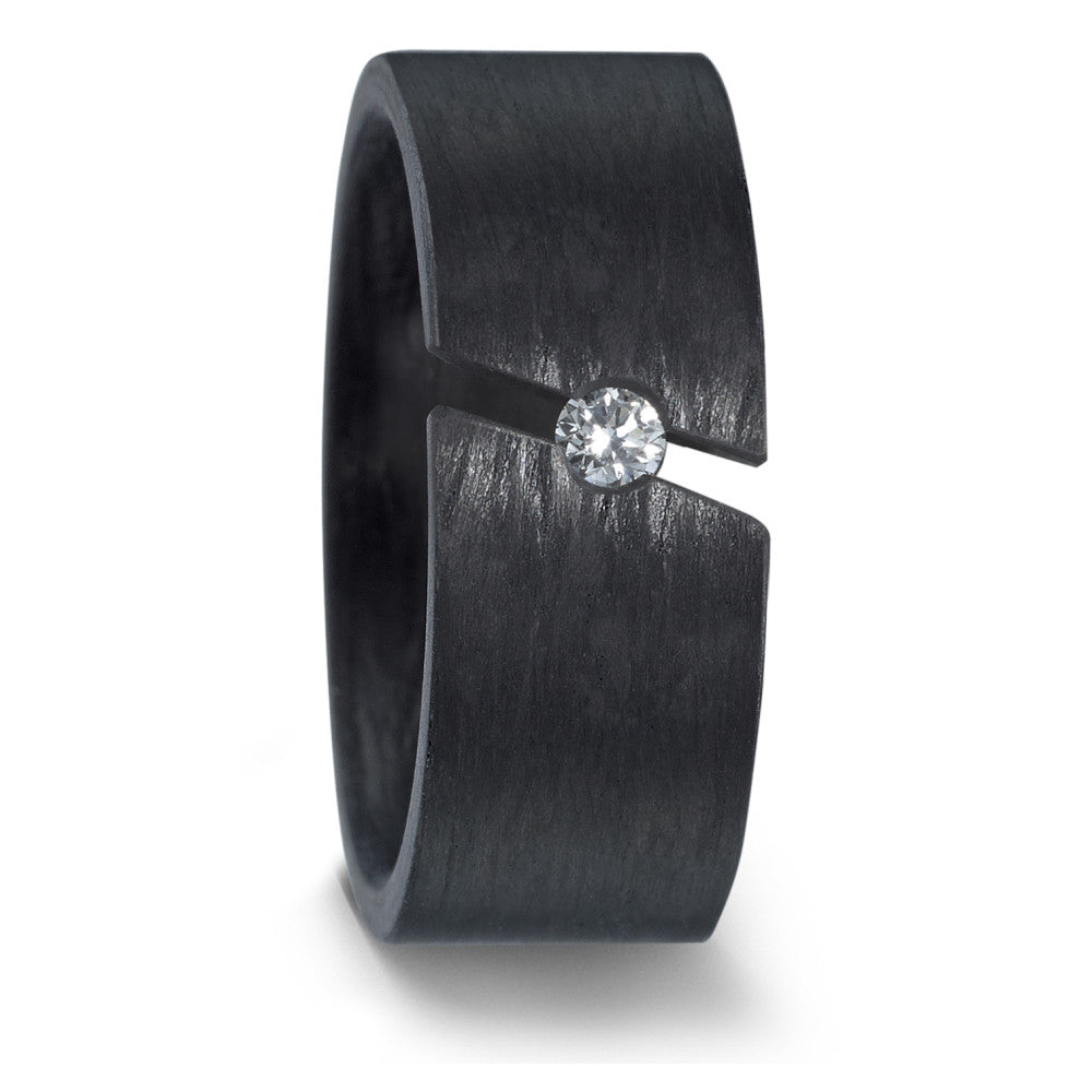 584597 main