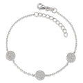 584733 main