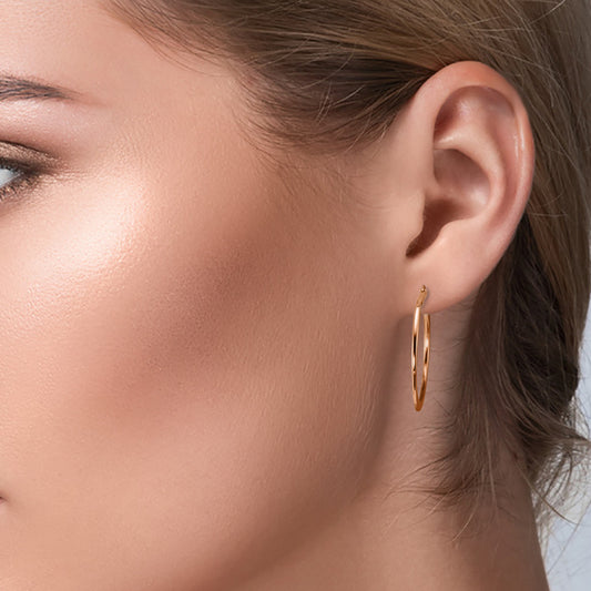 585456_a