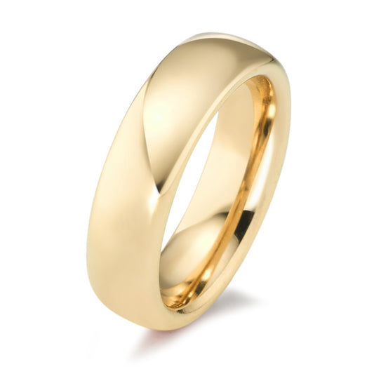585895_c