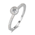 586748 main