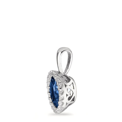588553_a