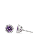 588570 main