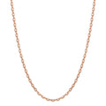 589069 main