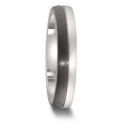 589097 main