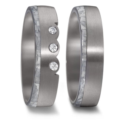 589114_589115