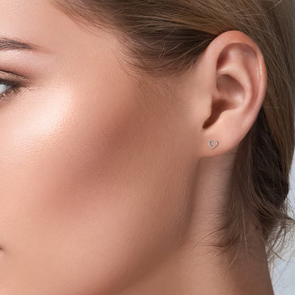 589810_a