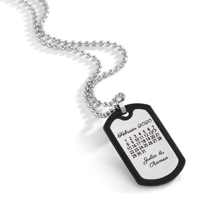590481_g