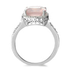 590539_a