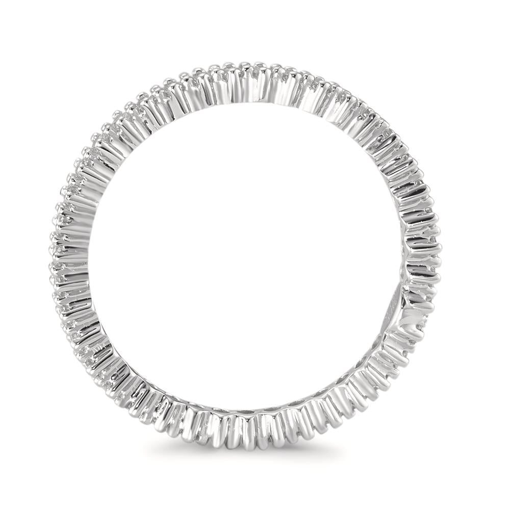 590650_a