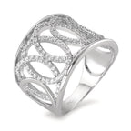 590661 main