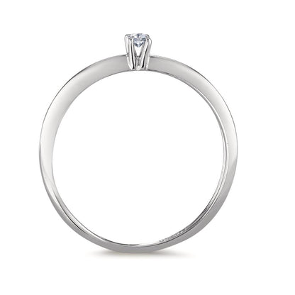590792_a