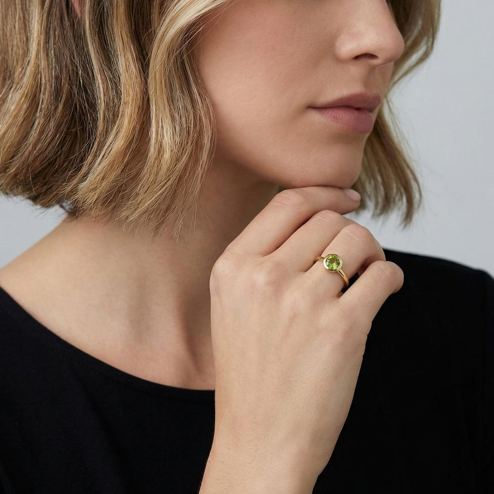 590859_m