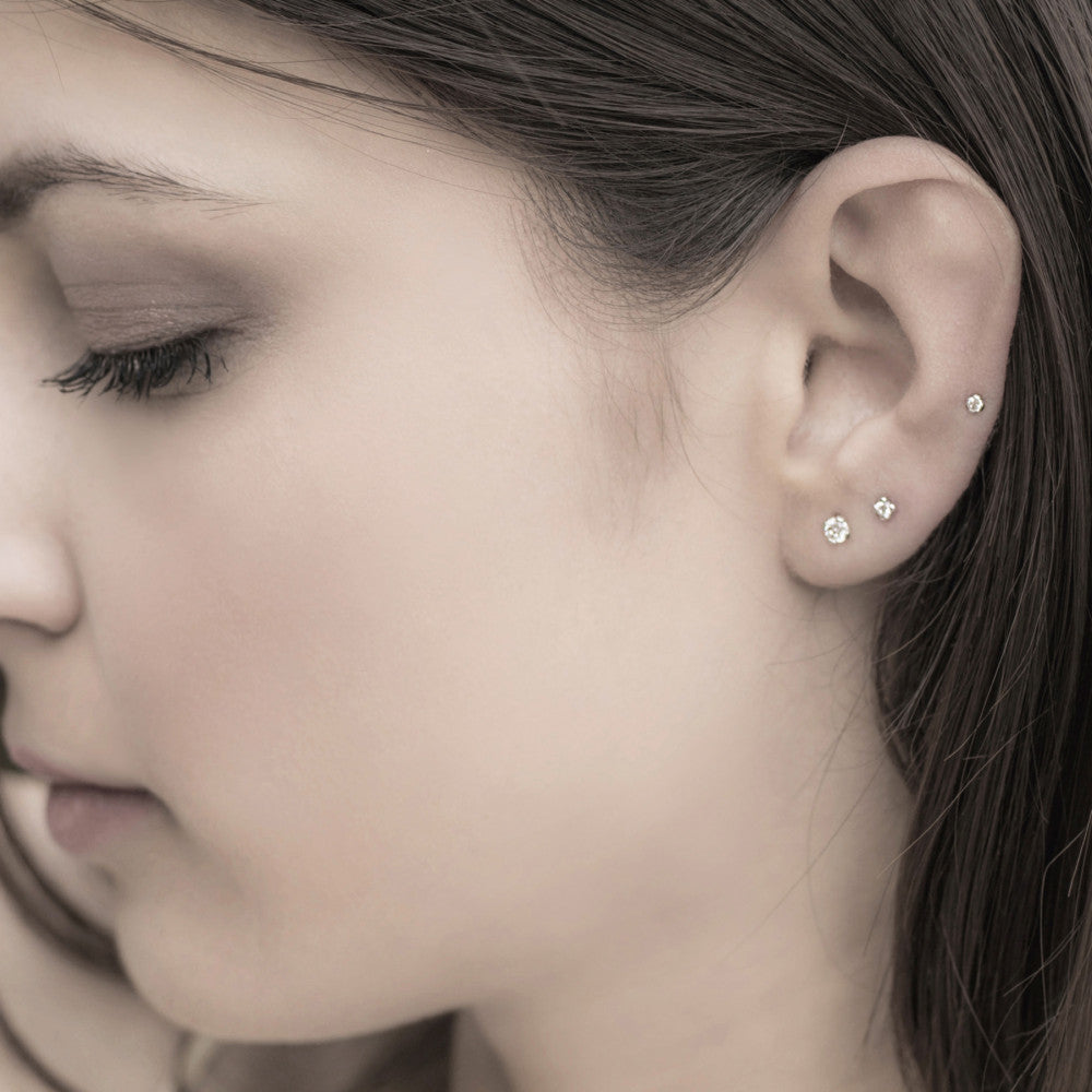 590941_a
