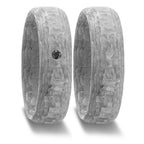 592509_592508