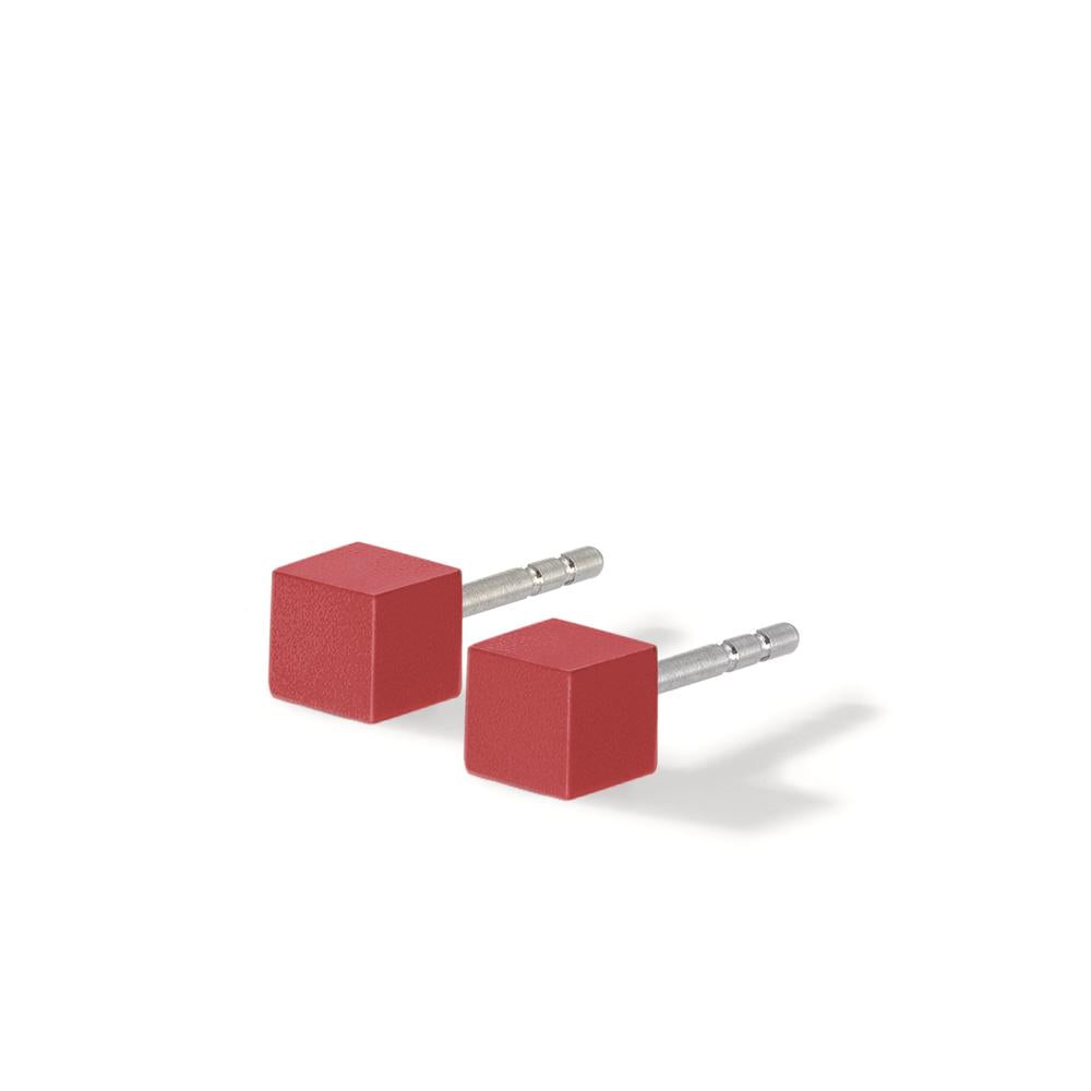 592570_a