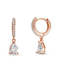 593277 main