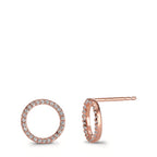 593412 main