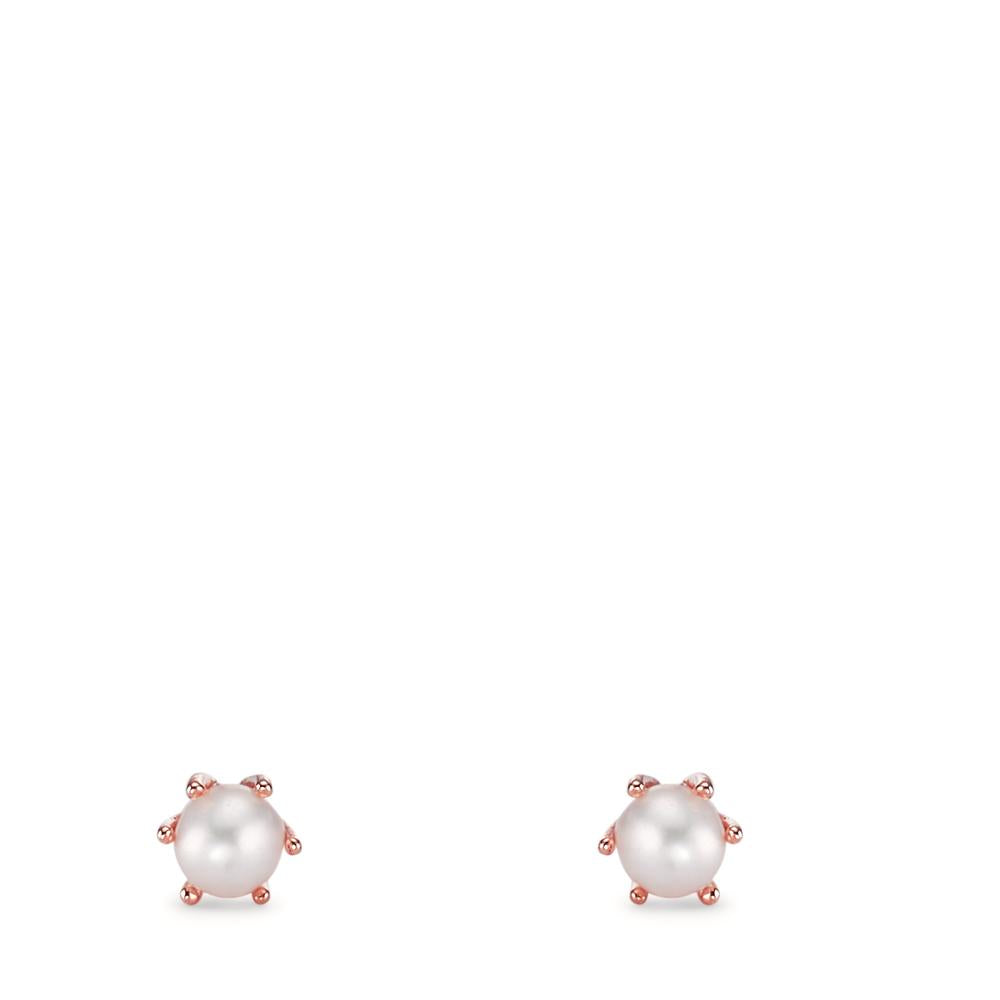 593422_a