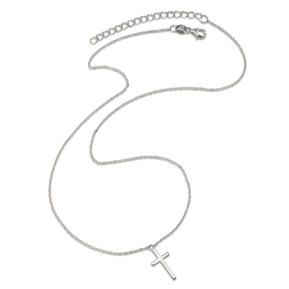 593505_a