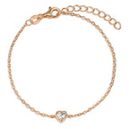 593524 main
