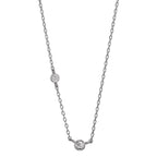 593601 main