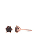 593864 main