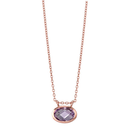 593872 main