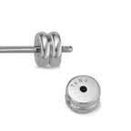 593946_H