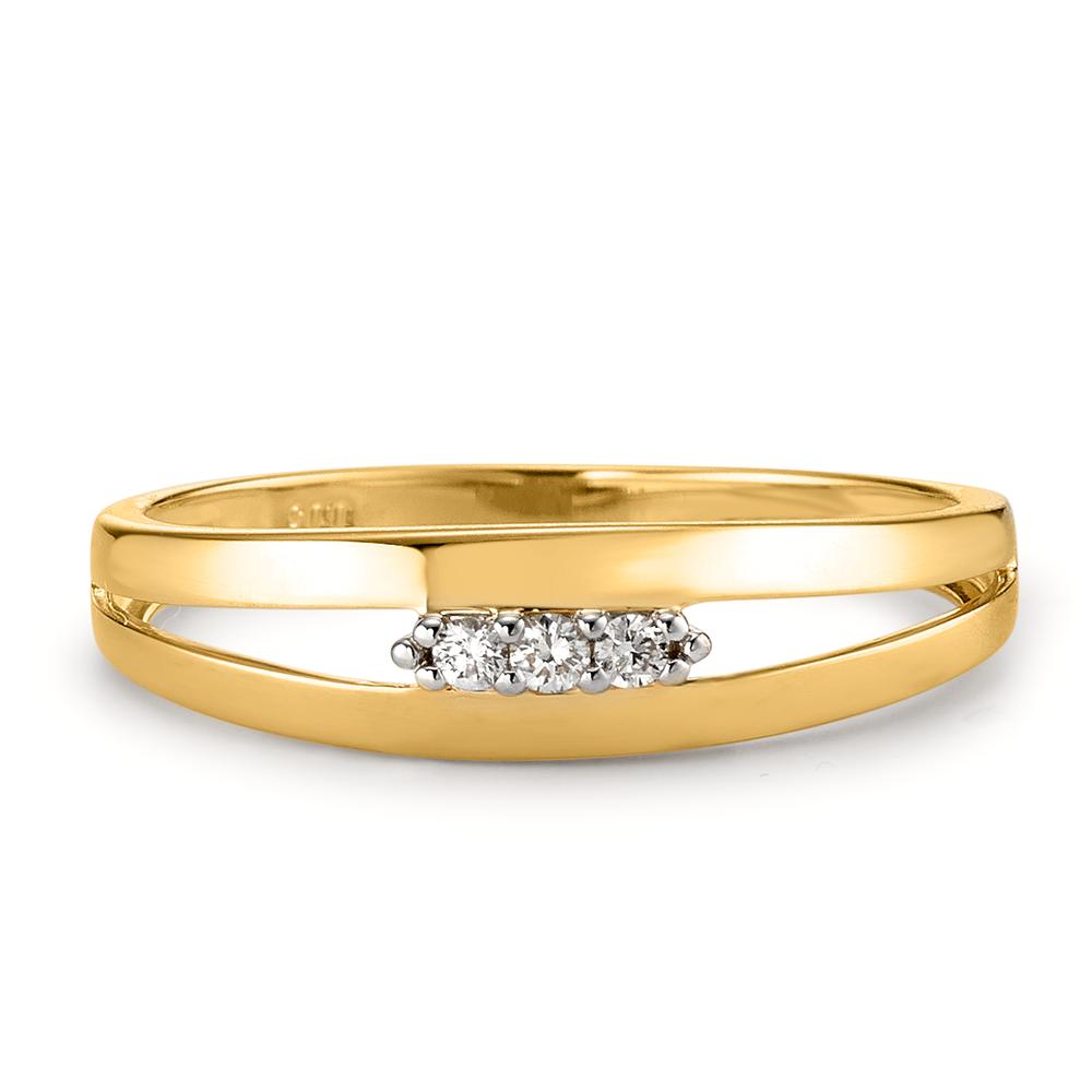 594918_a