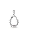594979 main