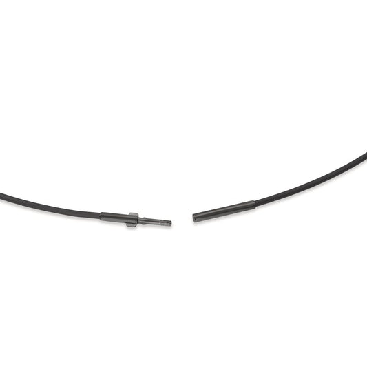 595035_a