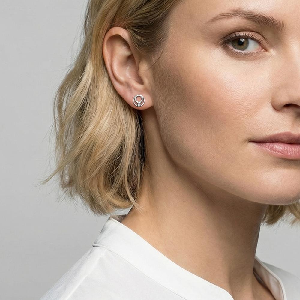 595057_m