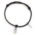 595297_a