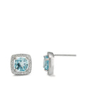 595564 main