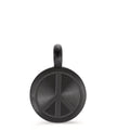 595684 main
