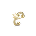 596276 main
