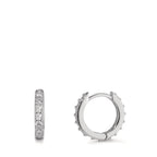 596474 main