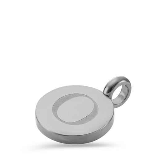 597040_a
