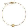 597468 main